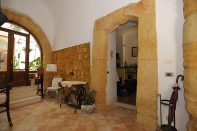 Arco Ubriaco