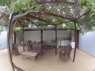 Hotel Aero Park e Estacionamento