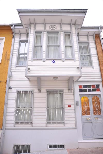 Dualis Hotel - Image 122