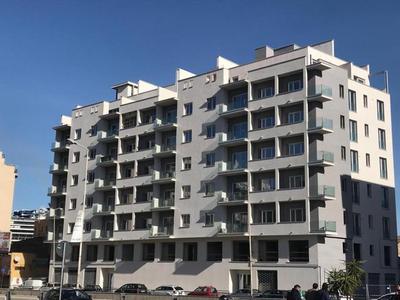 Calalula Apartment Palermo