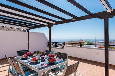 1 CHARMING VILLA CONDE Private Garden Pool, Bbq!