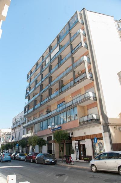Casa d'aMare