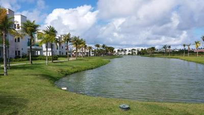 AP. DE LUXO NO IBEROSTATE