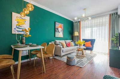 Hefei Shushan·Jindadi1912·