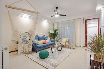 Qingyang Wenshuyuan· Chengdu