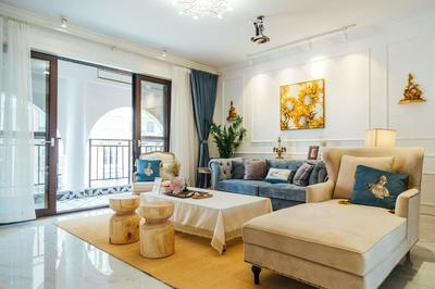 [Roader] Wuhan Jianghan District, Xinhua Road