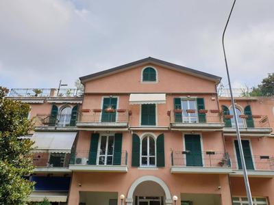 Casa MAGNOLIA, the gateway to 5 Terre and Lerici