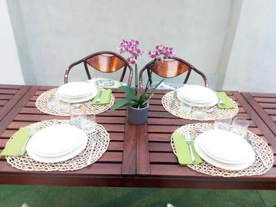 B&B Palazzo Bianchi