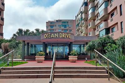 Apto Ocean Drive - Praia da Barra