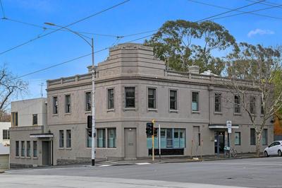 Plum Serviced Apartments North Melbourne