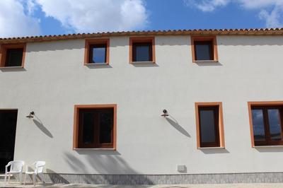 B&B 4 Stagioni