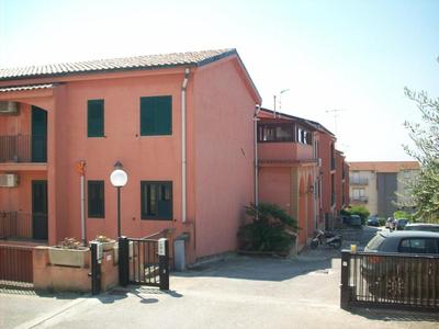 La Casa degli Artisti 2