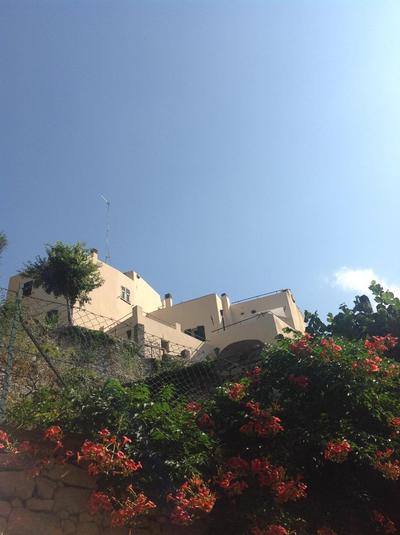 B&B Lacrêma