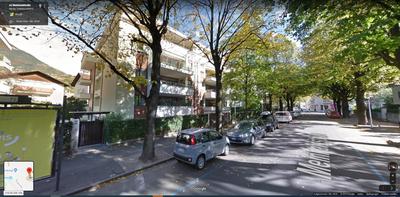 Appartment Larcher - Meinhard