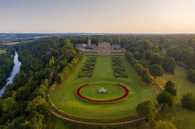 Cliveden House