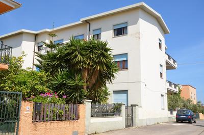 App.Violet Sardegna Mare La Caletta