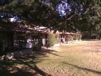 Ranch Motel, Bild 2