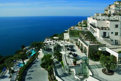 Hotel Raito