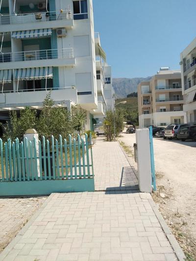 Residence Giulia