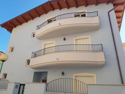 B&B Locanda Criloro