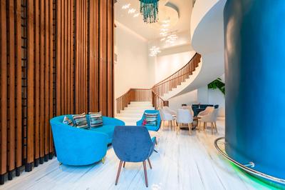 Centara Sonrisa Residences & Suites Sriracha