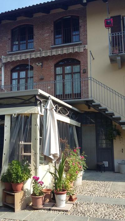 Il Germano Reale