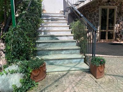 B&B Casa Franca