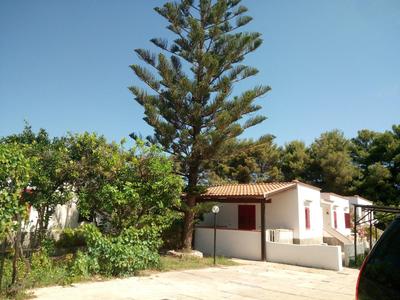 Canto delle Rane