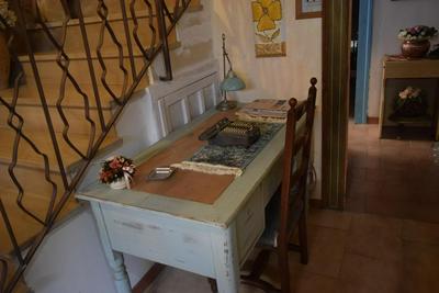 Appartamento Il Campanile