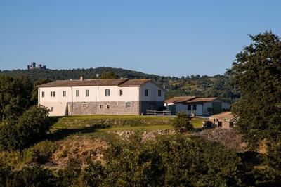 Villa A Casa di Giovanni