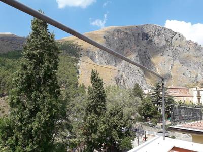 Al Belvedere