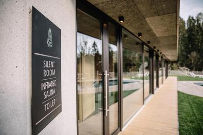 Panoramic Suites Winzerhöhe