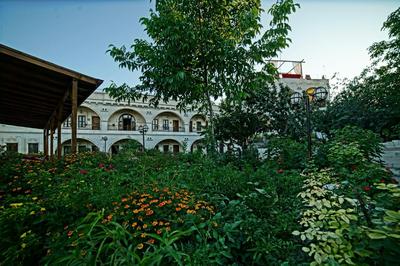 Lucky Cave Hotel Cappadocia - Image 17