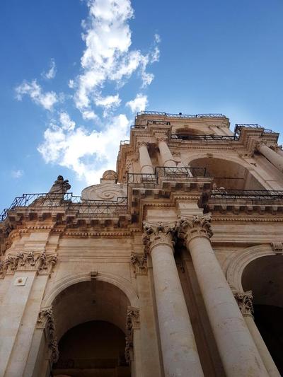 Casa dei Giurati
