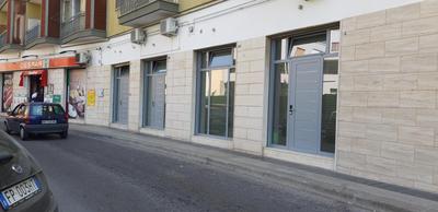 Regina della Pace Apartments & Suite con sauna