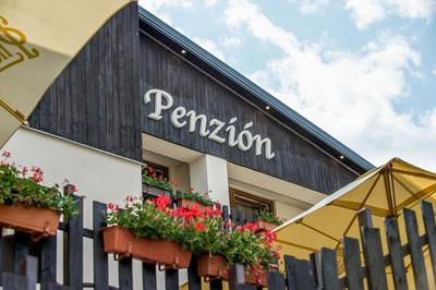 Sofia Boutique Hotel