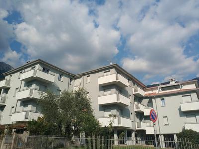 le case di Giulia