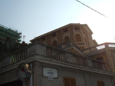 L'Oasi