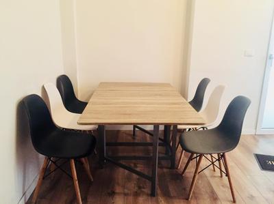 DOWNTOWN LOFT Bologna Centro