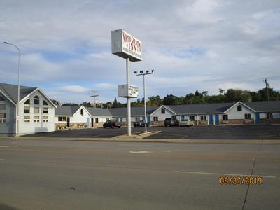 North Country Inn & Suites, Photo 2
