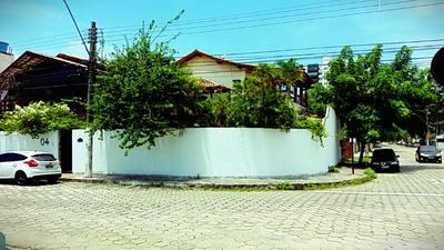 Guesthouse Mata da Praia