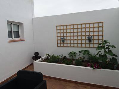 Casa Beta