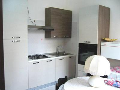 Casa vacanza a due passi dal mare