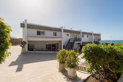 ASARA PLAYA 2