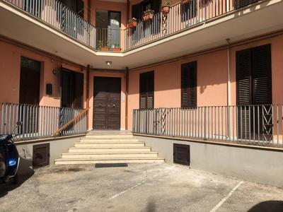 A Casa di Clara
