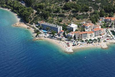 Villa NEDE 1
