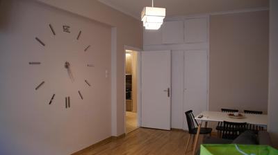 The Victoria Square Exceptional Apartments