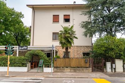 Afrodite loft Eros