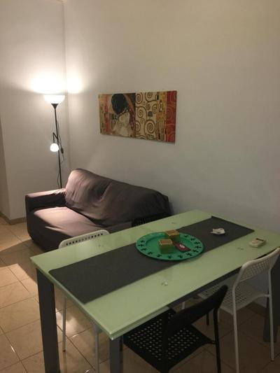 VegApartment