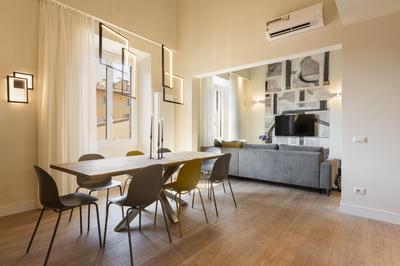 Apartments Florence Porta Rossa Exclusive